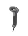 LECTOR HONEYWELL VOYAGER EXTREME PERFORMANCE 1470G 1D/2D/PDF/QR + STAND USB