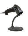 LECTOR HONEYWELL VOYAGER EXTREME PERFORMANCE 1470G 1D/2D/PDF/QR + STAND USB