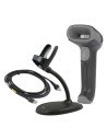 LECTOR HONEYWELL VOYAGER EXTREME PERFORMANCE 1470G 1D/2D/PDF/QR + STAND USB