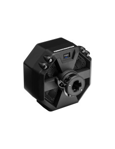 Thrustmaster T598 Servo Base Base para volante de simulador de