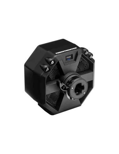Thrustmaster T598 Base para volante de simulador de carreras