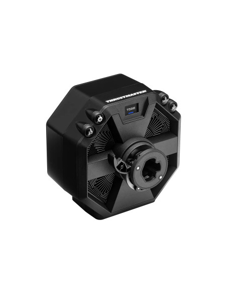 Thrustmaster T598 Base para volante de simulador de carreras