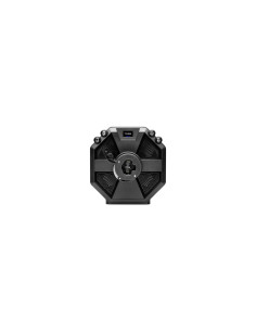 Thrustmaster T598 Base para volante de simulador de carreras 2