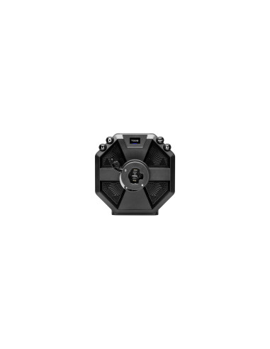 Thrustmaster T598 Base para volante de simulador de carreras