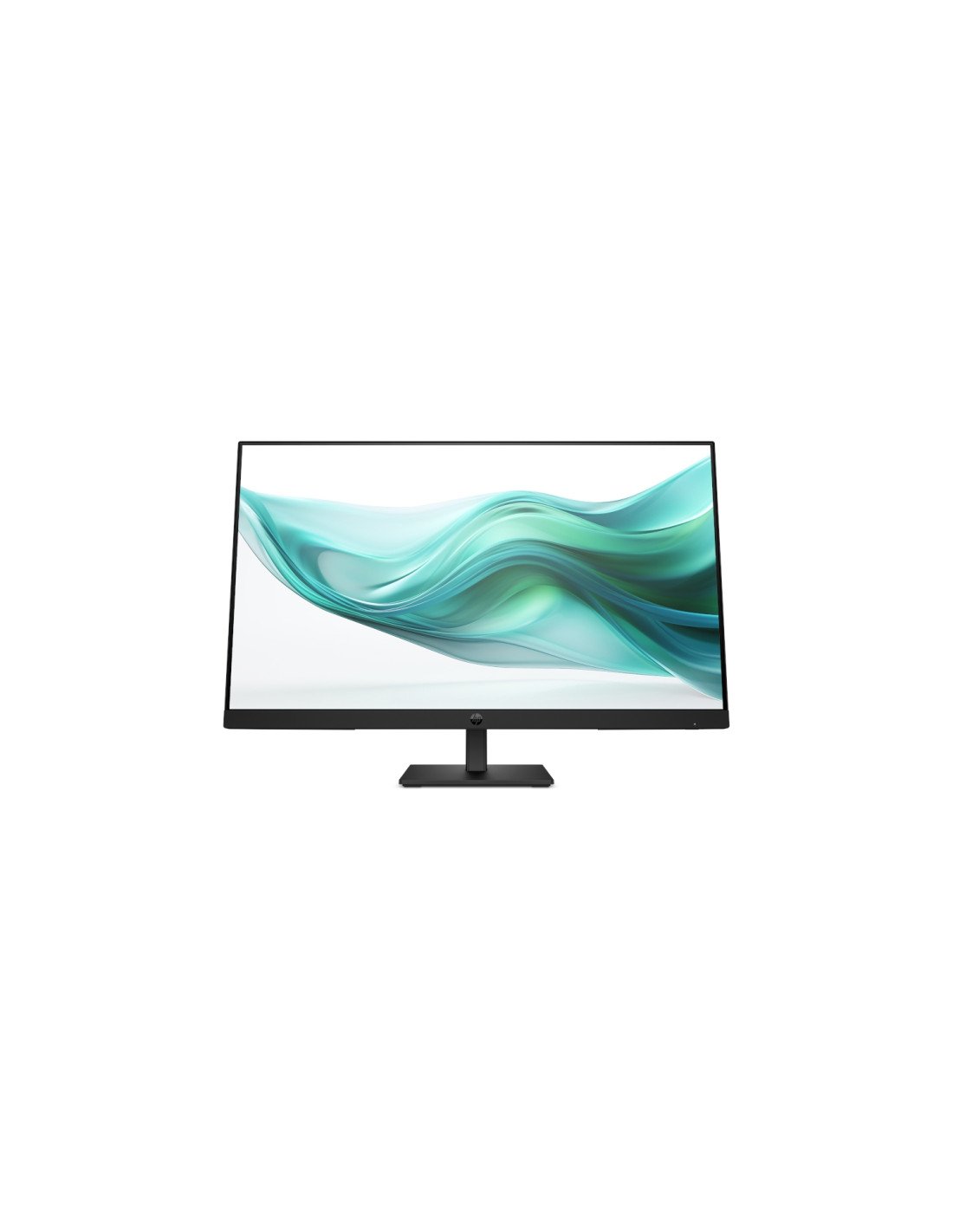 HP Series 3 Pro 27 inch FHD Monitor - 327ph