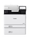Canon i-SENSYS MF754Cdw II Laser A4 1200 x 1200 DPI 33 ppm Wifi