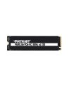 Patriot Memory P400 Lite 1 TB M.2 PCI Express 4.0 NVMe