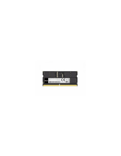 Lexar LD5S16G56C46ST-BGS módulo de memoria 16 GB 1 x 16 GB DDR5