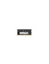 Lexar LD5S16G56C46ST-BGS módulo de memoria 16 GB 1 x 16 GB DDR5
