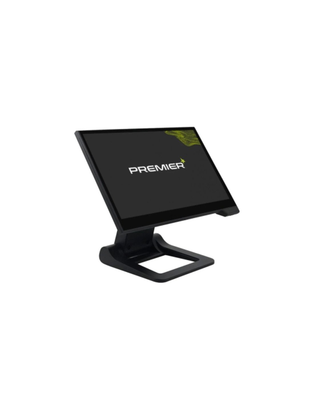 TPV Premier KT-95 Intel Core i5-7300 U/ 8GB/ 256GB SSD/ 15.6"/ Táctil/ Soporte Plegable