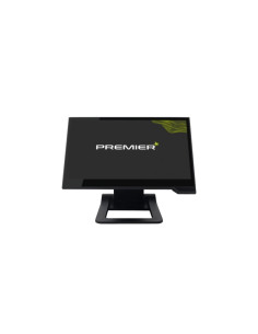 TPV Premier KT-95 Intel Core i5-7300 U/ 8GB/ 256GB SSD/ 15.6"/ Táctil/ Soporte Plegable 2