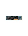 Kioxia Exceria G3 2 TB M.2 PCI Express 5.0 NVMe QLC