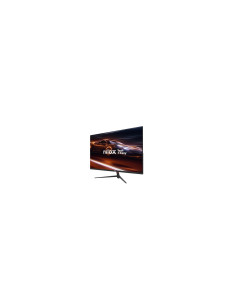Nilox MONITOR 27 GAMING FHD 240HZ pantalla para PC 68,6 cm (27") 1920 2
