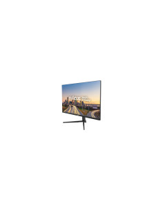Nilox MONITOR 32 IPS 100 HZ HDMI Y DP pantalla para PC 81,3 cm (32") 2