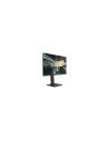 Nilox MONITOR 27 IPS 120 HZ FHD pantalla para PC 68,6 cm (27") 1920 x 1080 Pixeles Full HD LCD Negro