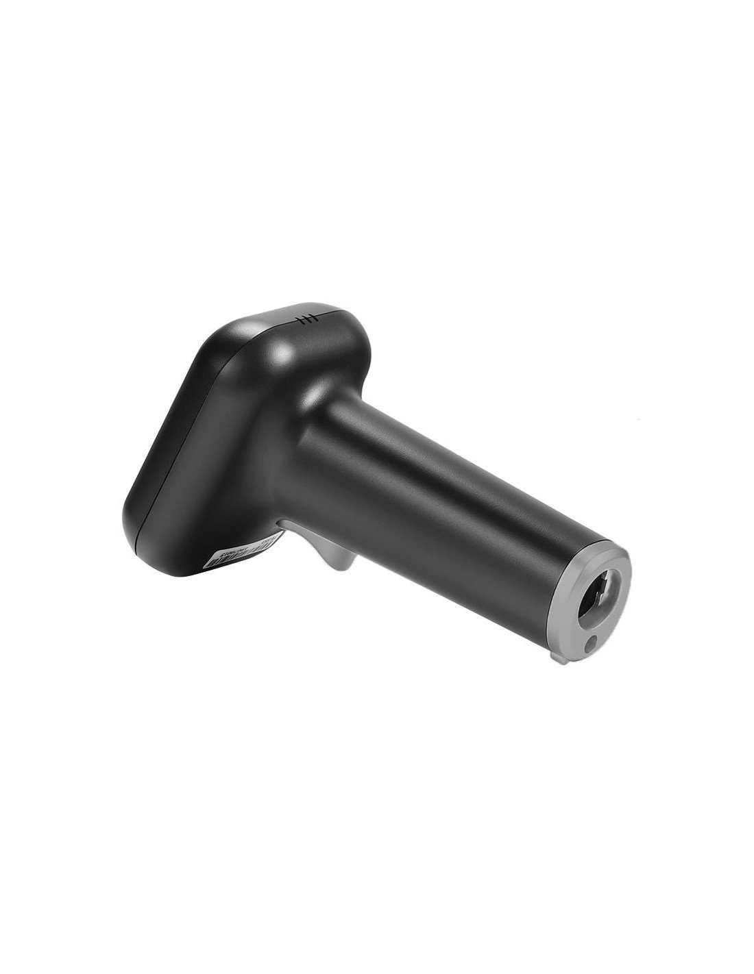 LECTOR AVPOS CODIGOS 1D + 2D + QR 260 ALTO RENDIMIENTO USB