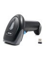 LECTOR AVPOS CODIGOS 1D + 2D + QR WI93 INALAMBRICO WIRELESS