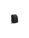 Targus 15.6 inch mochila / 39.6cm EcoSpruce&trade Backpack