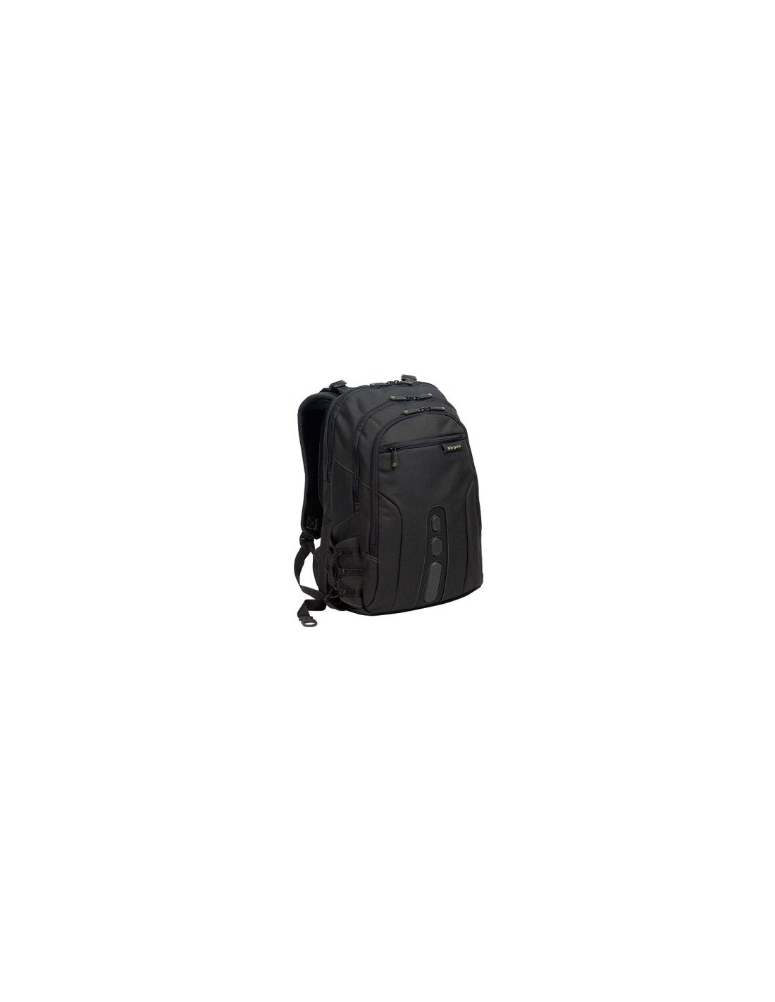 Targus 15.6 inch mochila / 39.6cm EcoSpruce&trade Backpack