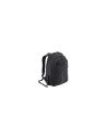 Targus 15.6 inch mochila / 39.6cm EcoSpruce&trade Backpack