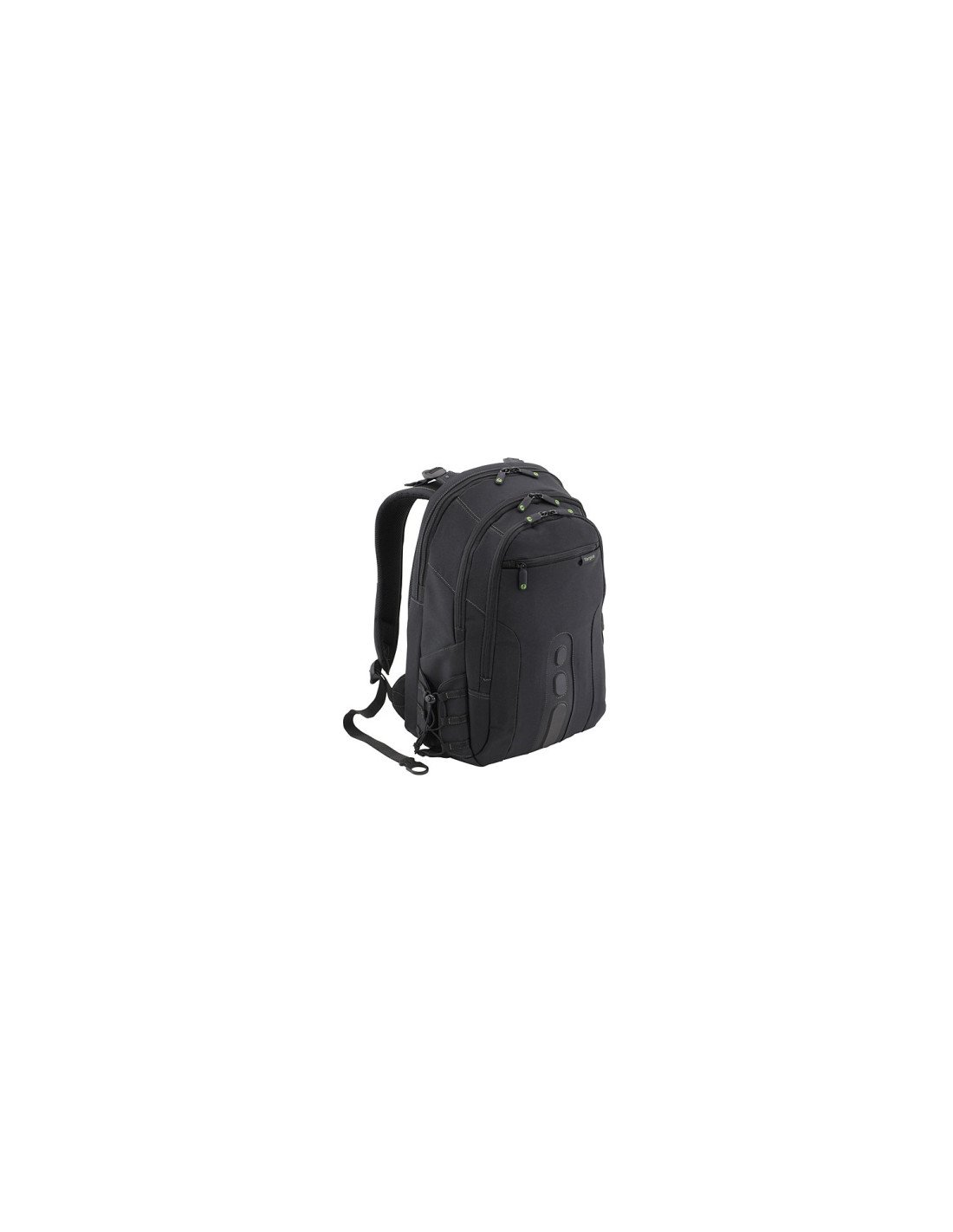 Targus 15.6 inch mochila / 39.6cm EcoSpruce&trade Backpack