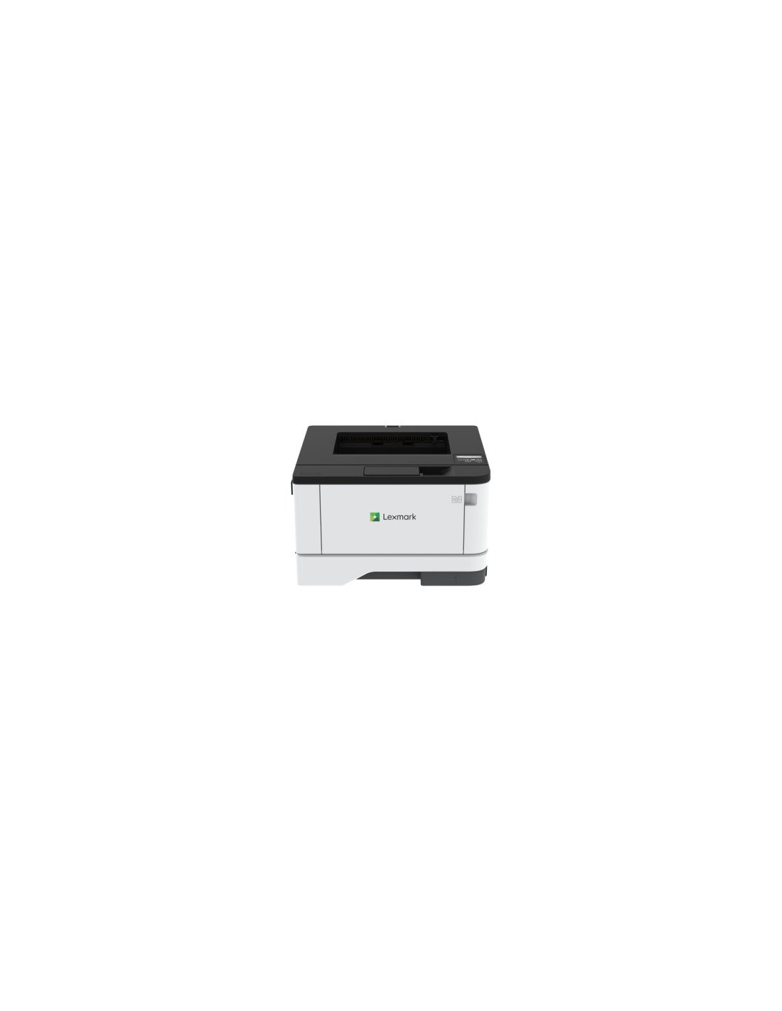 Lexmark MS431dn multifunción 600 x 600 DPI A4