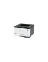 Lexmark MS431dn multifunción 600 x 600 DPI A4