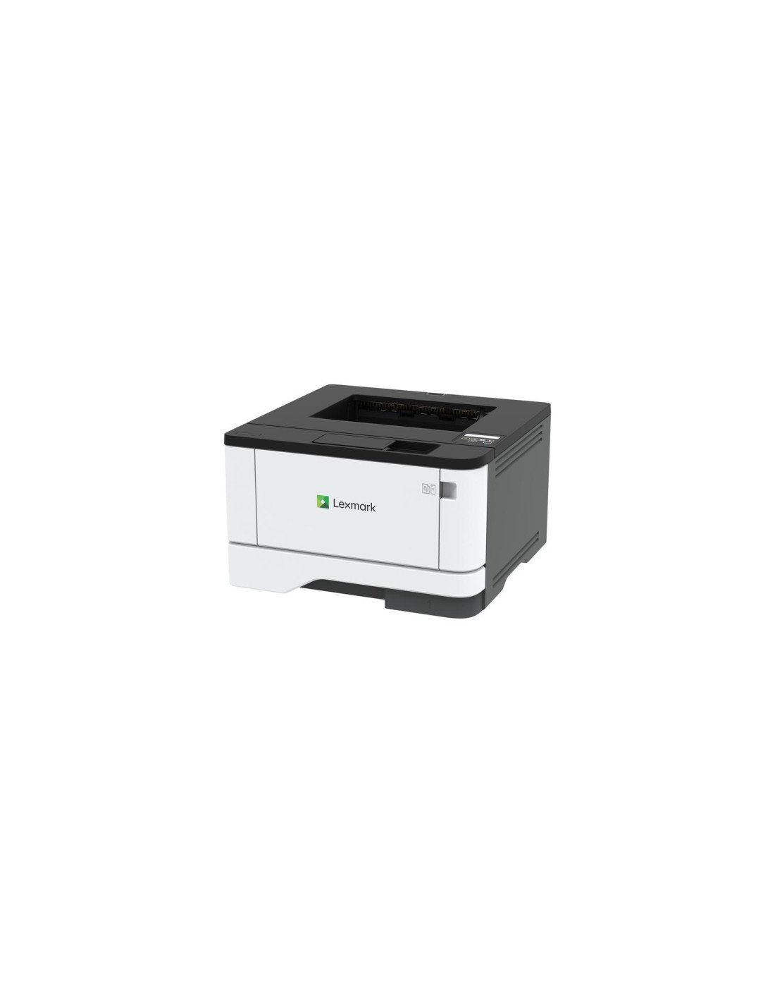 Lexmark MS431dn multifunción 600 x 600 DPI A4