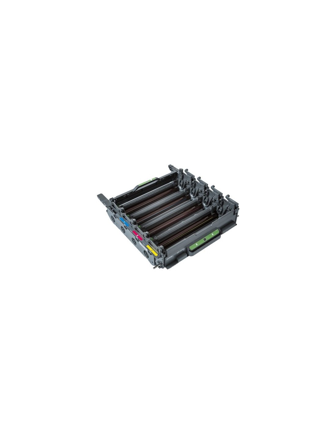 TAMBOR BROTHER DR421CL