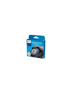 Philips SHAVER Series 5000 SH50/50 Cabezales de afeitado 2