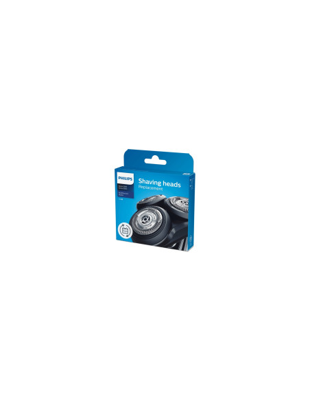 Philips SHAVER Series 5000 SH50/50 Cabezales de afeitado