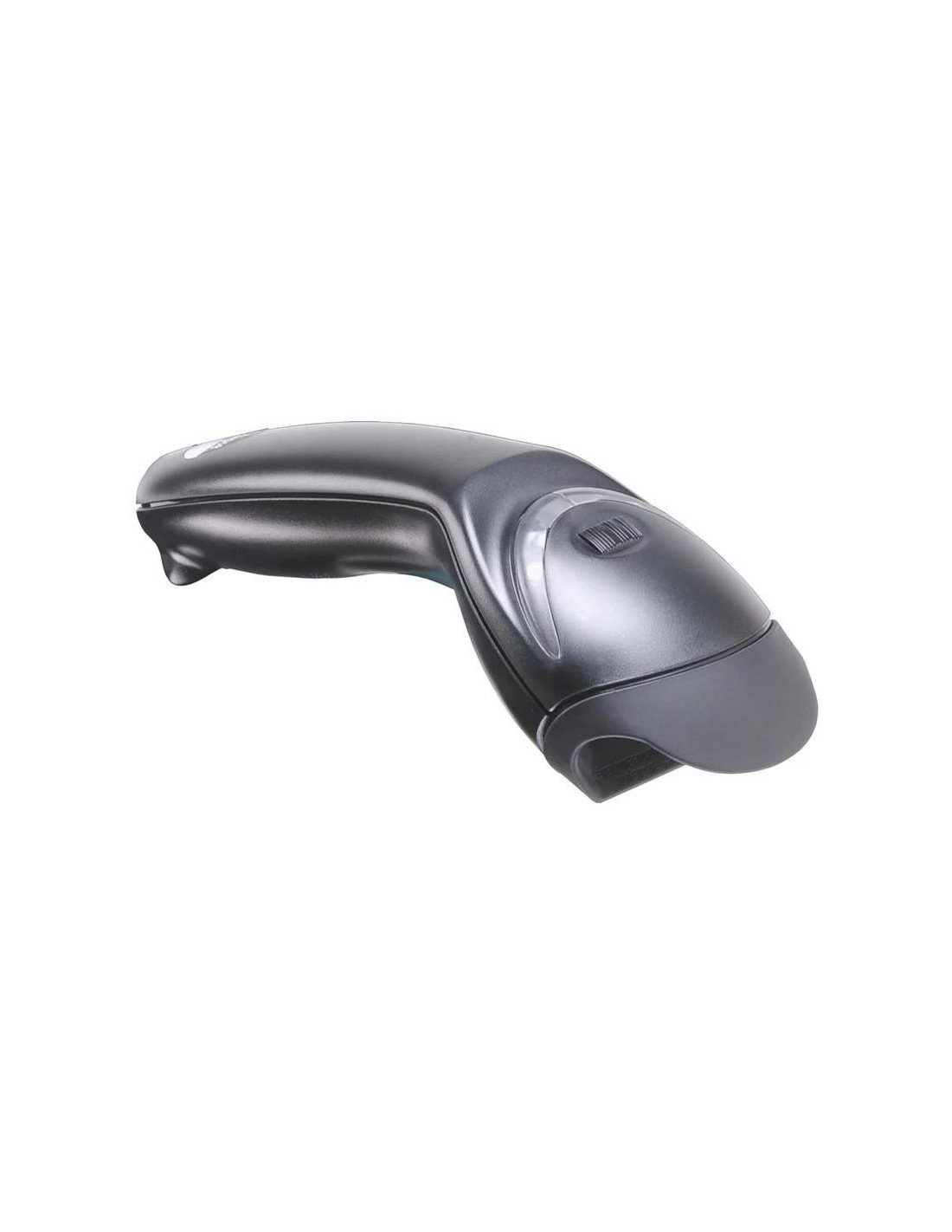 LECTOR HONEYWELL MS5145 ECLIPSE USB 1D BLACK