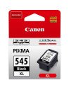 TINTA CANON PG545 XL 8286B001 BLACK