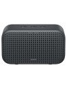 ALTAVOZ XIAOMI SMART SPEAKER LITE INTELIGENTE WIFI BLUETOOTH 5.1 BLACK