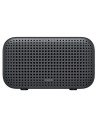 ALTAVOZ XIAOMI SMART SPEAKER LITE INTELIGENTE WIFI BLUETOOTH 5.1 BLACK