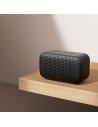 ALTAVOZ XIAOMI SMART SPEAKER LITE INTELIGENTE WIFI BLUETOOTH 5.1 BLACK