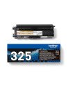 TONER BROTHER TN325BK