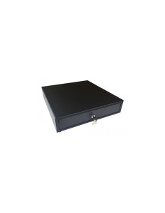 Premier 41LCA4B8CB cajón de efectivo Cajón de efectivo electrónico