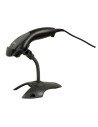 LECTOR HONEYWELL 1200G VOYAGER 1D  STAND USB