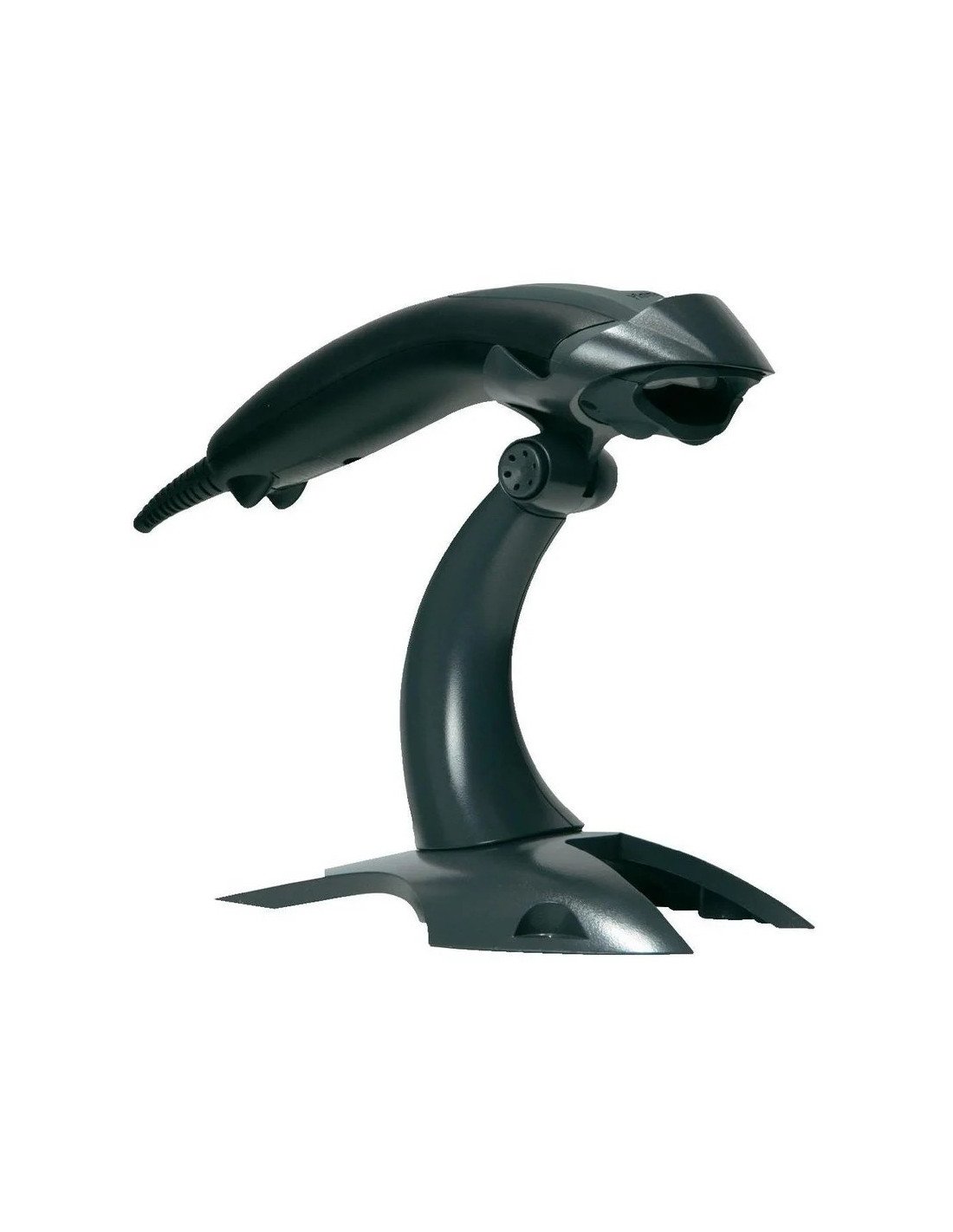 LECTOR HONEYWELL 1200G VOYAGER 1D  STAND USB