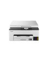 IMPRESORA CANON MAXIFY GX1050 MEGATANK MFP COLOR DUPLEX RJ45/WIFI WHITE