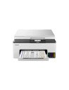 IMPRESORA CANON MAXIFY GX1050 MEGATANK MFP COLOR DUPLEX RJ45/WIFI WHITE