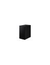 Samsung Barra de sonido B650F Serie B 3.1 con Subwoofer y Dolby 5.1 2025