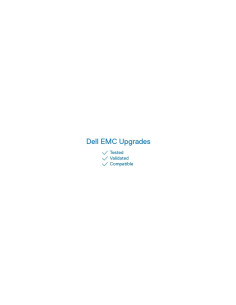 DELL 450-AMIH unidad de fuente de alimentación 700 W