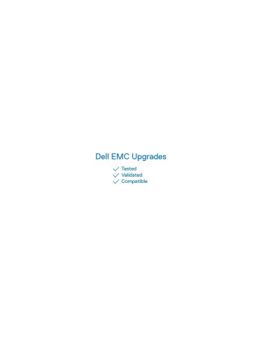 DELL 450-AMIH unidad de fuente de alimentación 700 W