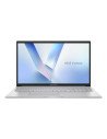 ASUS Vivobook 17 X1704VA-AU979W - Ordenador Portátil 17.3" Full HD (Intel Core 5 120U, 16GB RAM, 1TB SSD, Graphics, Windows 11 H