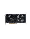 Palit GeForce RTX 5060 Infinity 2 OC NVIDIA 8 GB GDDR7