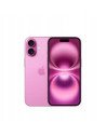 APPLE IPHONE 16 512GB PINK MYEQ3HX/A