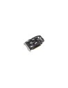 ASUS Dual -RTX3050-O6G NVIDIA GeForce RTX 3050 6 GB GDDR6