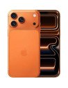 APPLE IPHONE 17 PRO MAX 256GB COSMIC ORANGE MFYN4QN/A